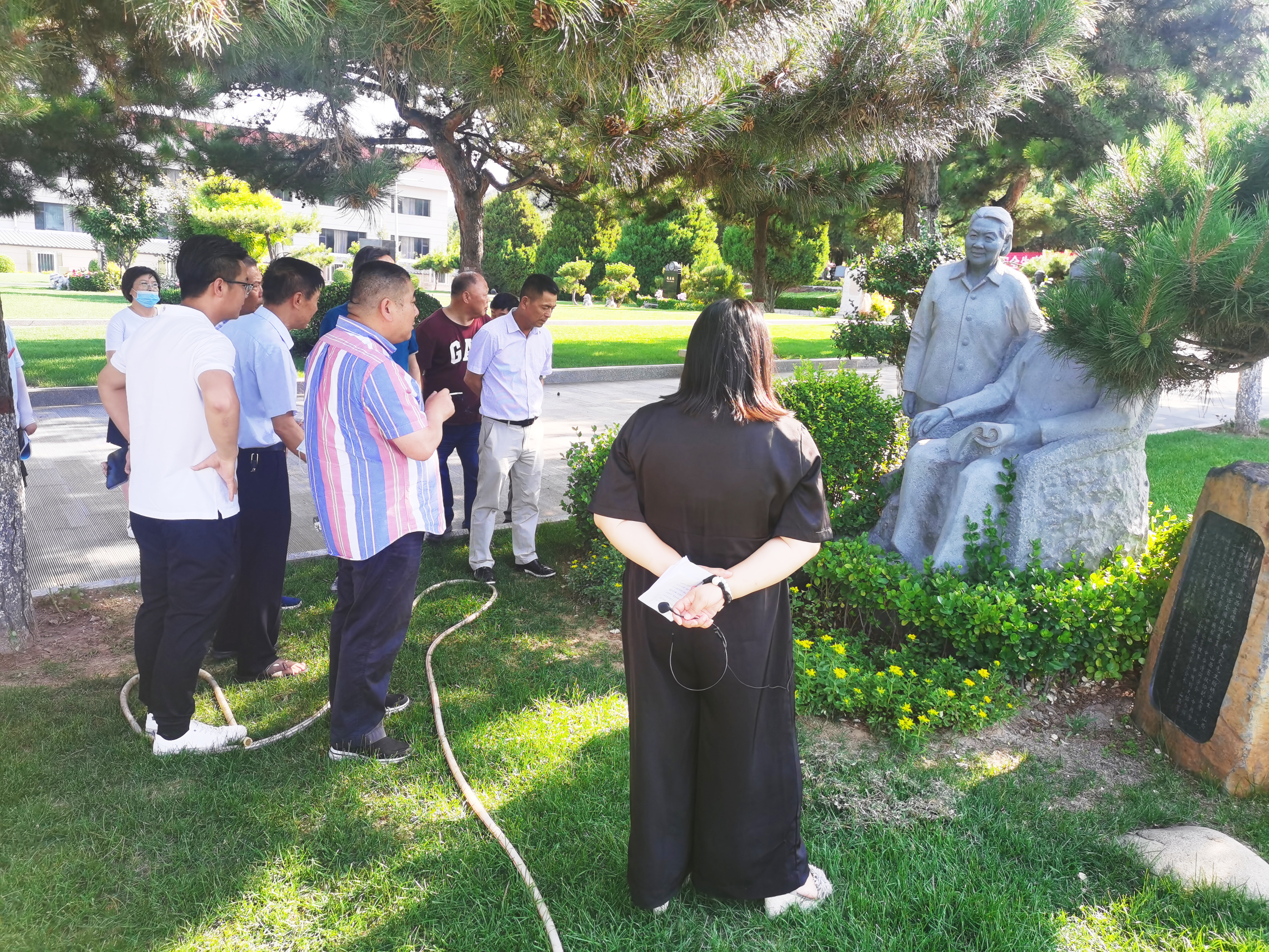 壹定发(中国游)官方网站