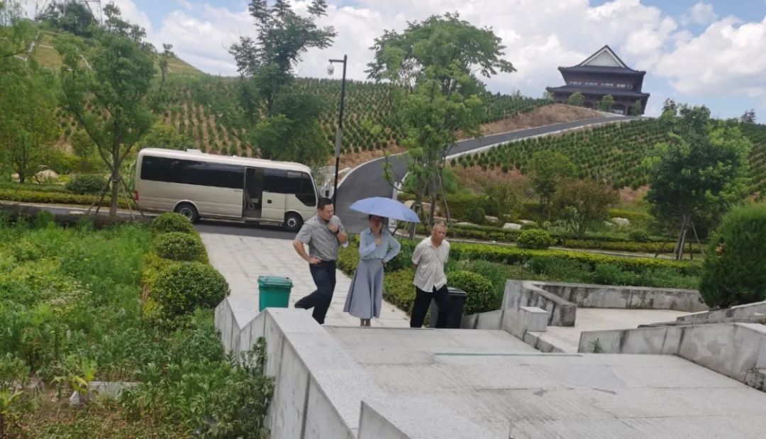 壹定发(中国游)官方网站