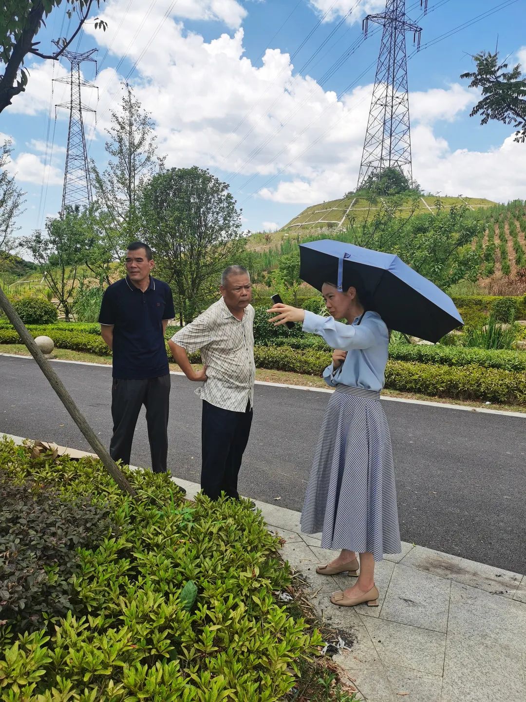 壹定发(中国游)官方网站