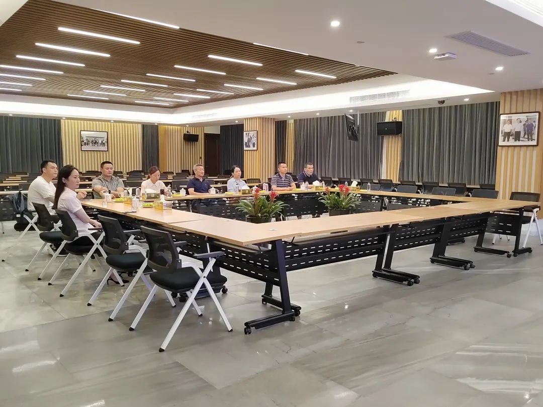 壹定发(中国游)官方网站