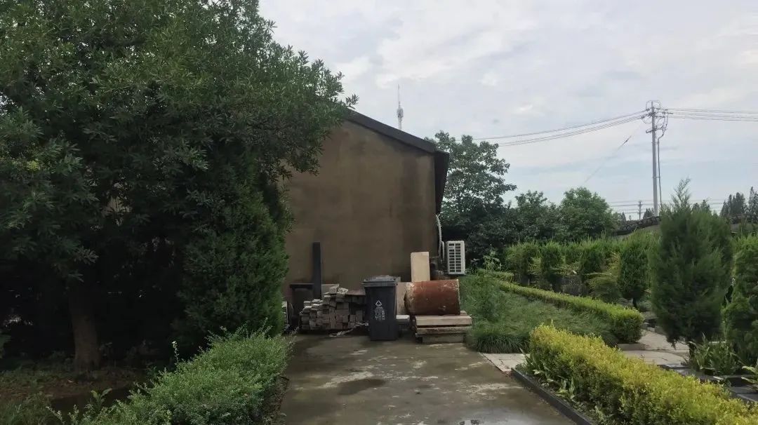 壹定发(中国游)官方网站