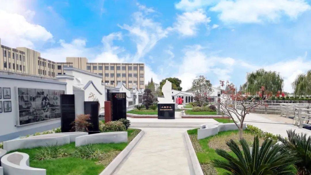 壹定发(中国游)官方网站