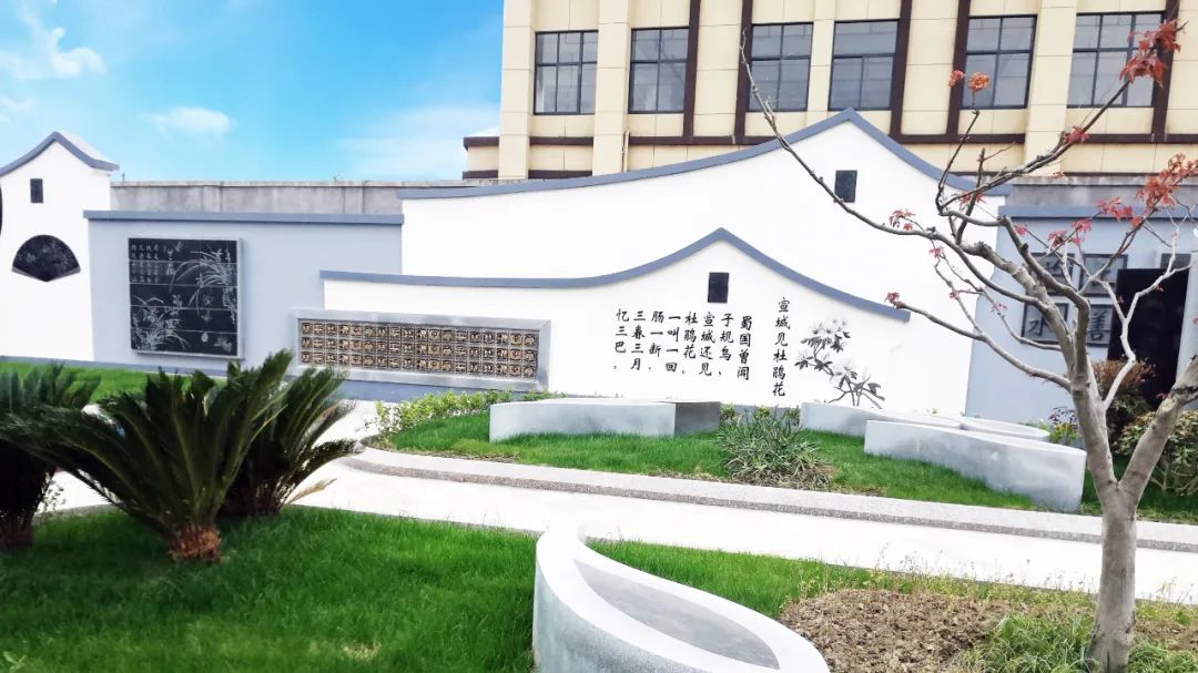 壹定发(中国游)官方网站