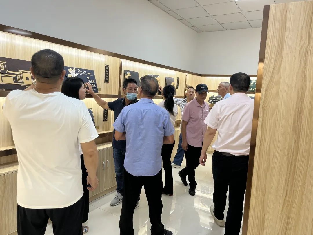 壹定发(中国游)官方网站