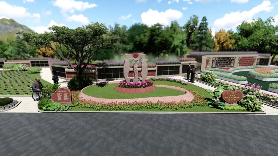 壹定发(中国游)官方网站