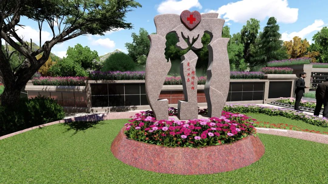 壹定发(中国游)官方网站