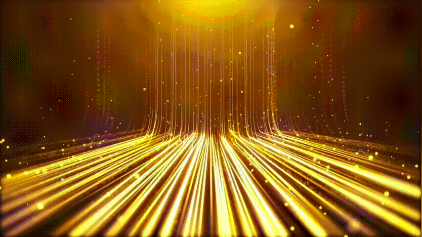 壹定发(中国游)官方网站