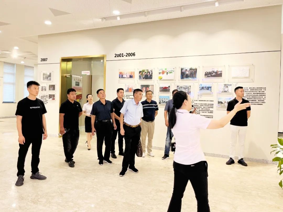 壹定发(中国游)官方网站