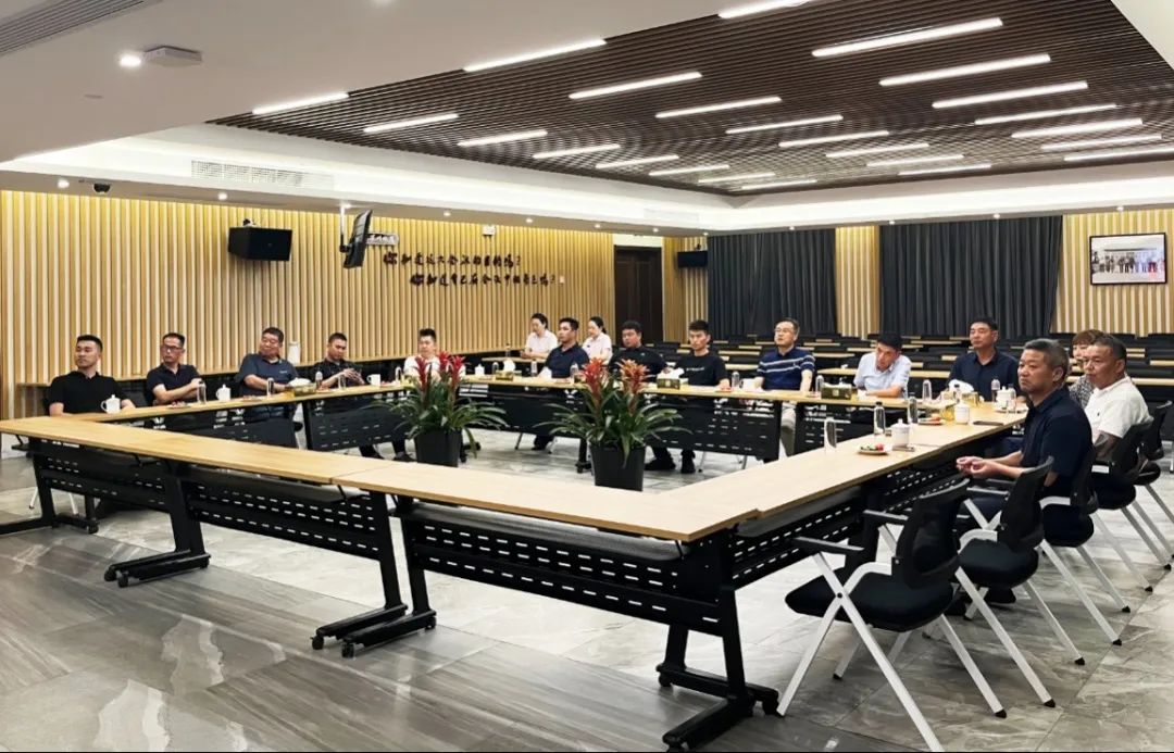 壹定发(中国游)官方网站