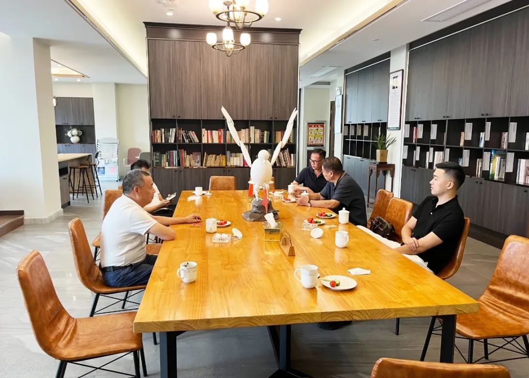 壹定发(中国游)官方网站