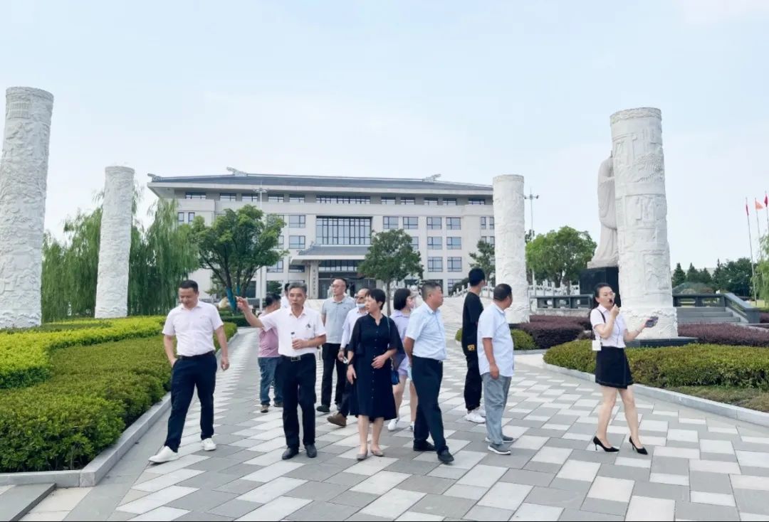 壹定发(中国游)官方网站