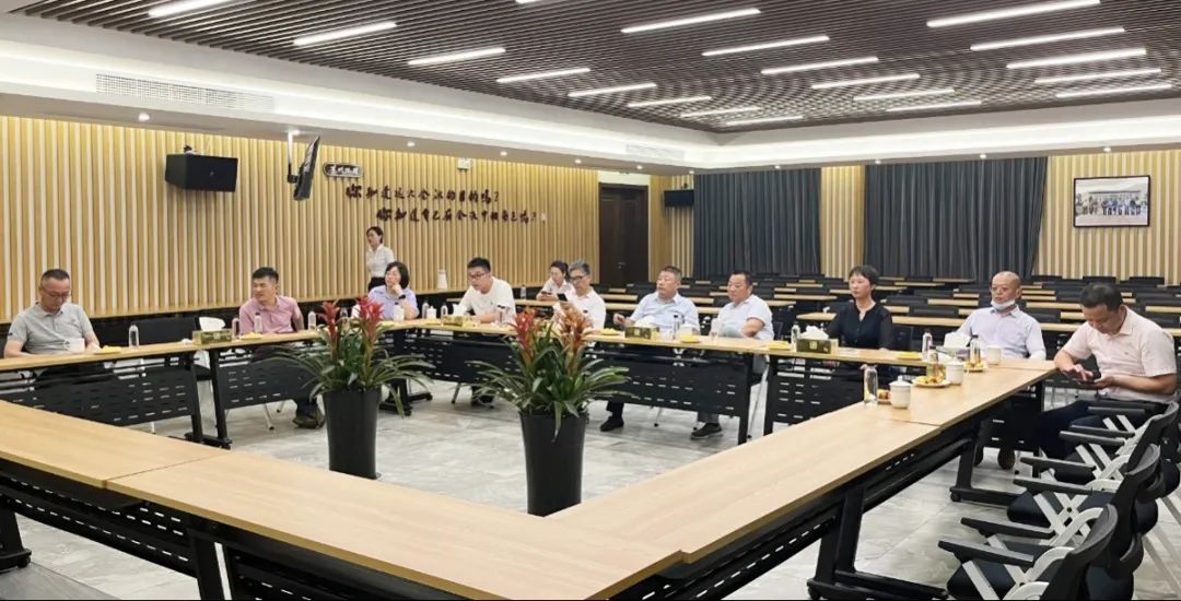 壹定发(中国游)官方网站