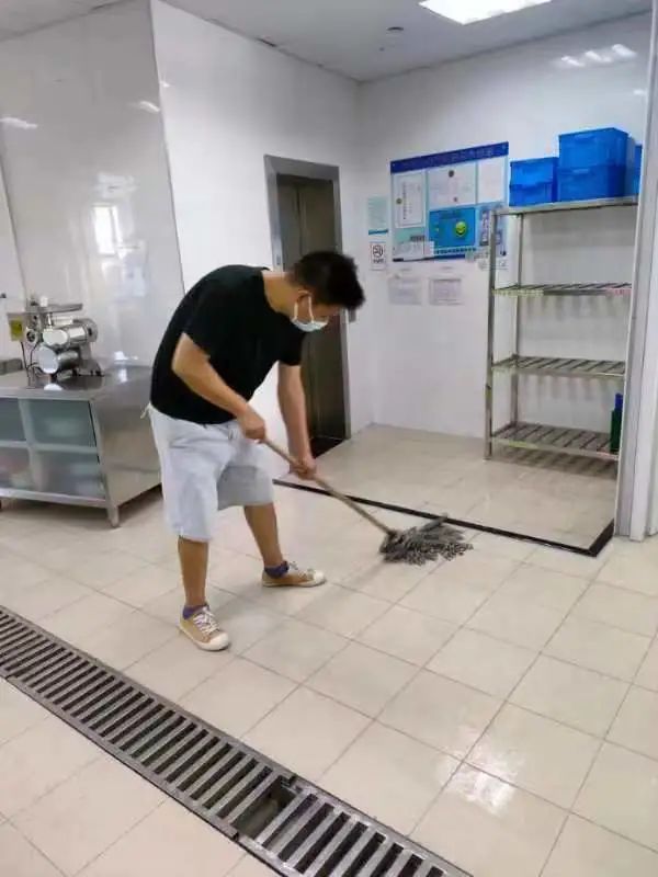 壹定发(中国游)官方网站