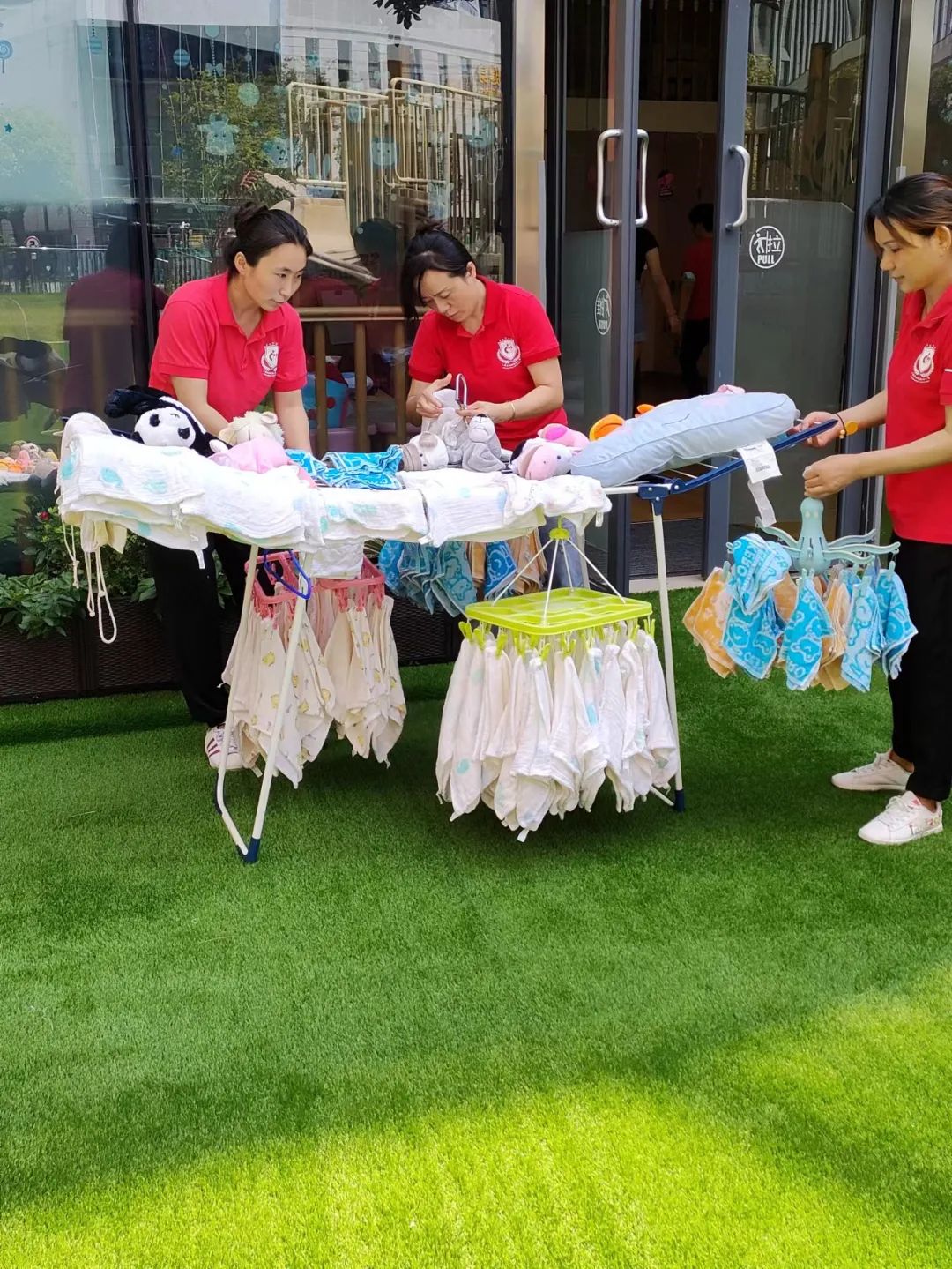 壹定发(中国游)官方网站