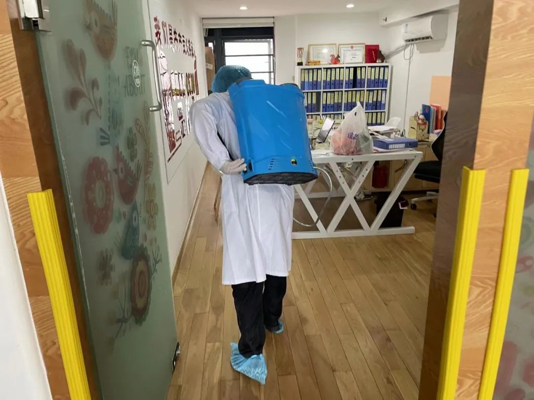 壹定发(中国游)官方网站