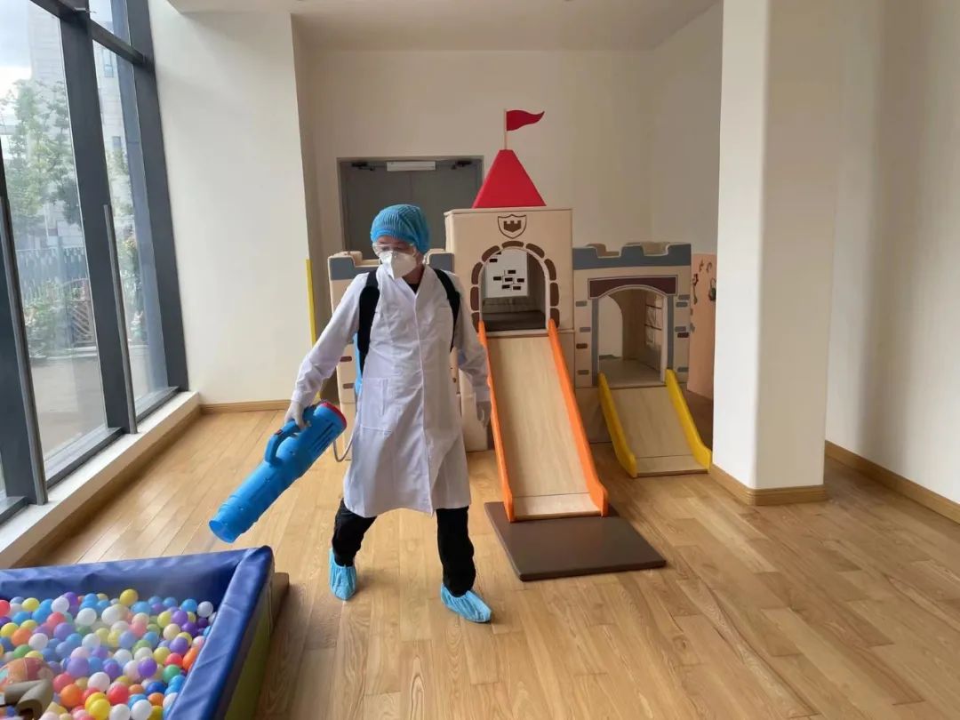 壹定发(中国游)官方网站