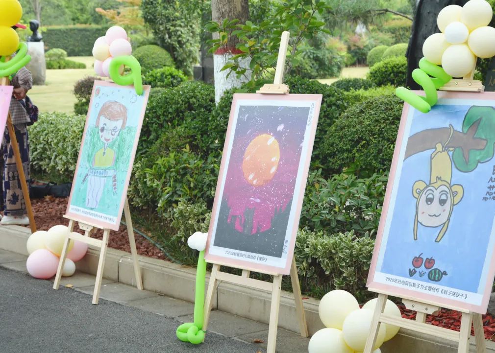 壹定发(中国游)官方网站