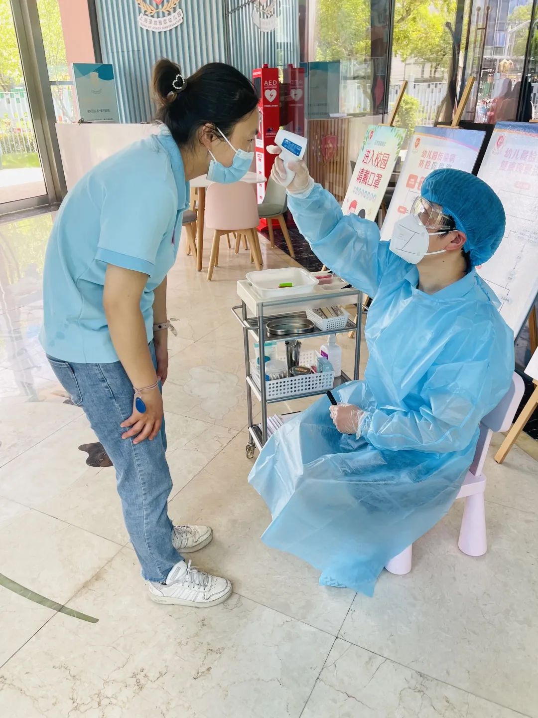 壹定发(中国游)官方网站