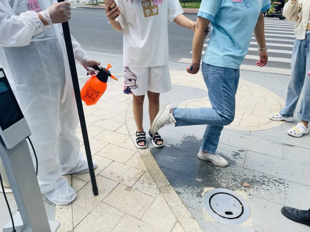 壹定发(中国游)官方网站