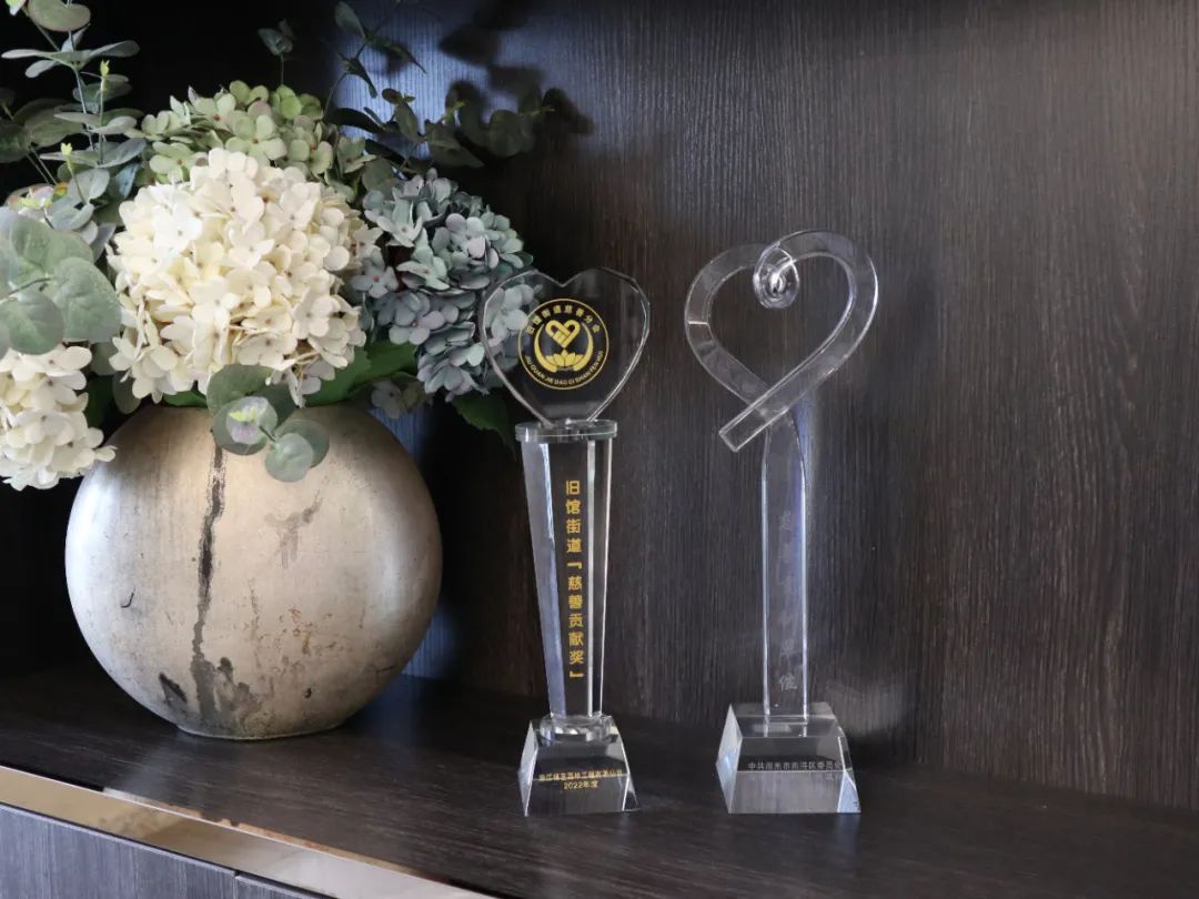 壹定发(中国游)官方网站