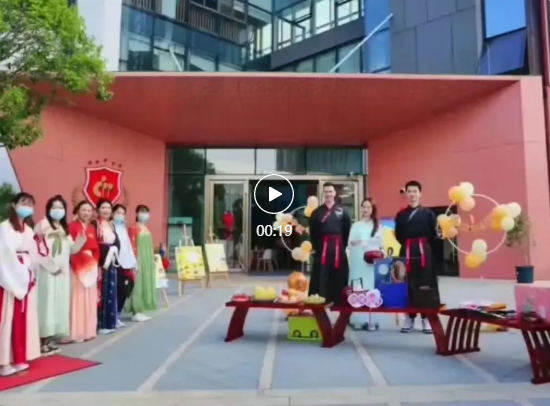 1-220919132533U6 壹定发(中国游)官方网站