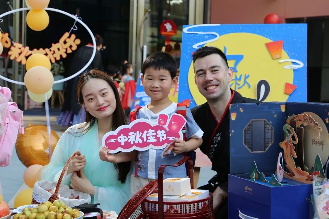 1-220919132H2503 壹定发(中国游)官方网站