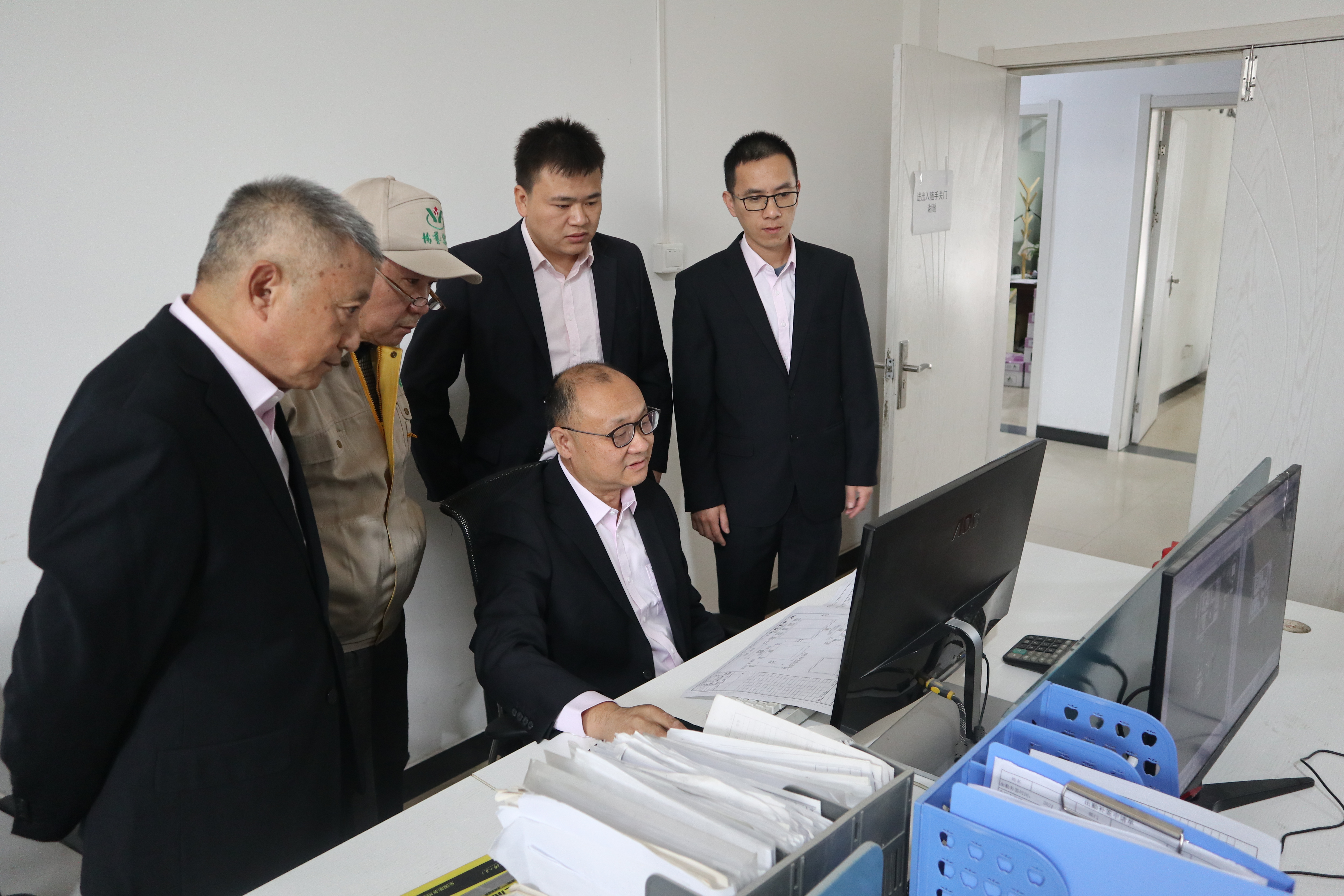 壹定发(中国游)官方网站