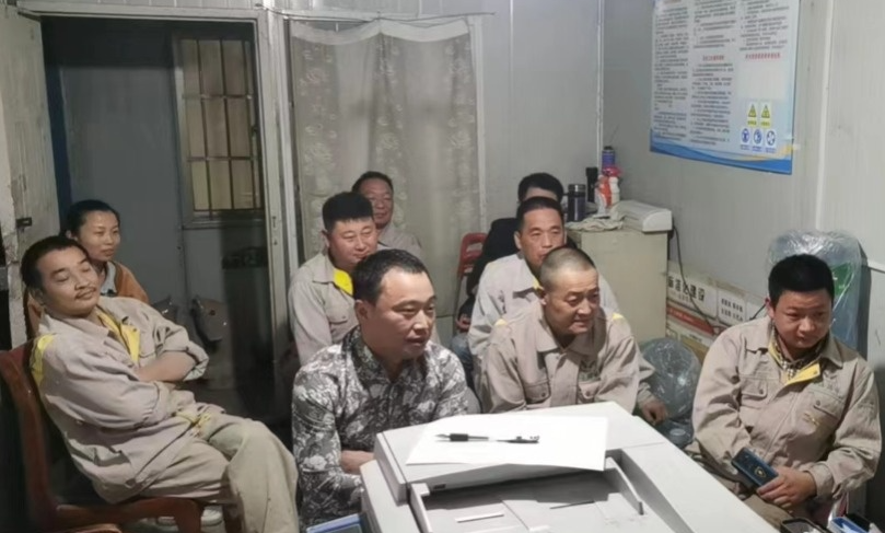 壹定发(中国游)官方网站