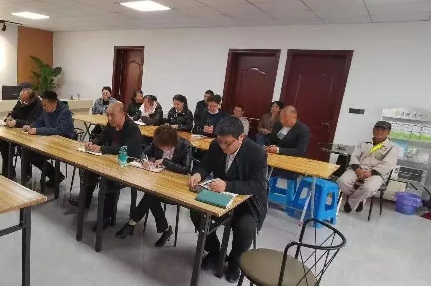 壹定发(中国游)官方网站