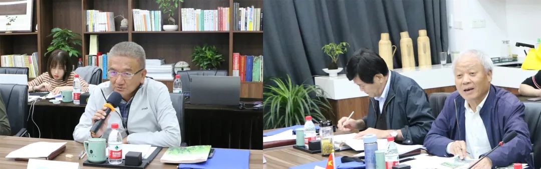 壹定发(中国游)官方网站