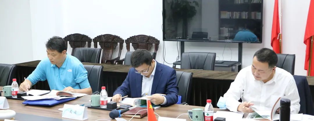 壹定发(中国游)官方网站