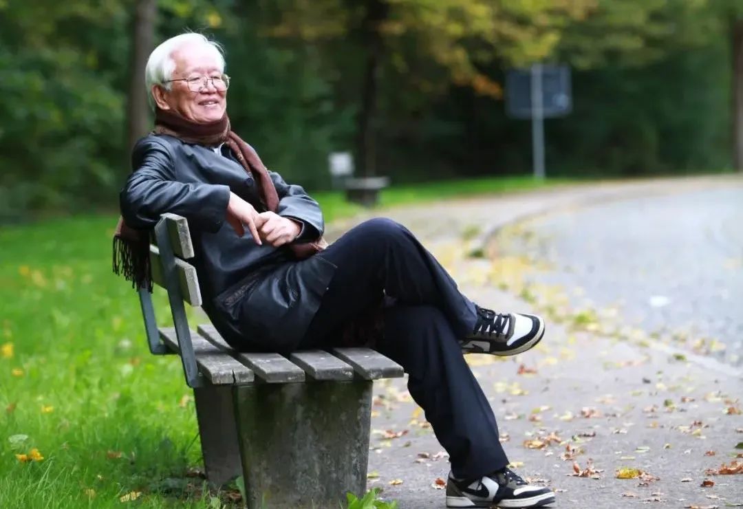 壹定发(中国游)官方网站