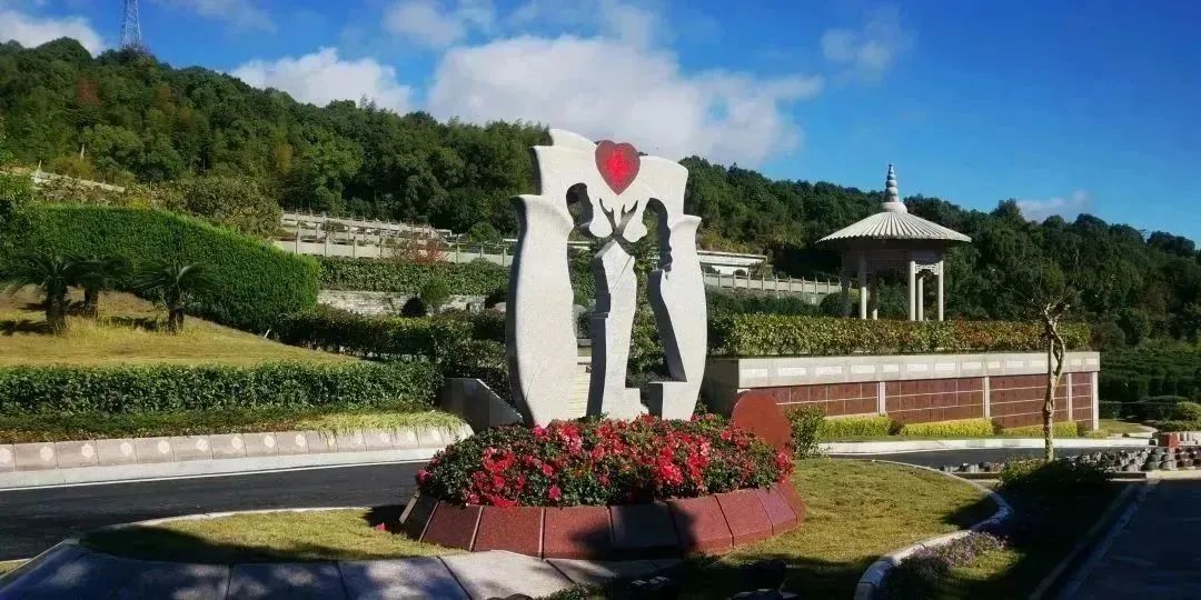 壹定发(中国游)官方网站