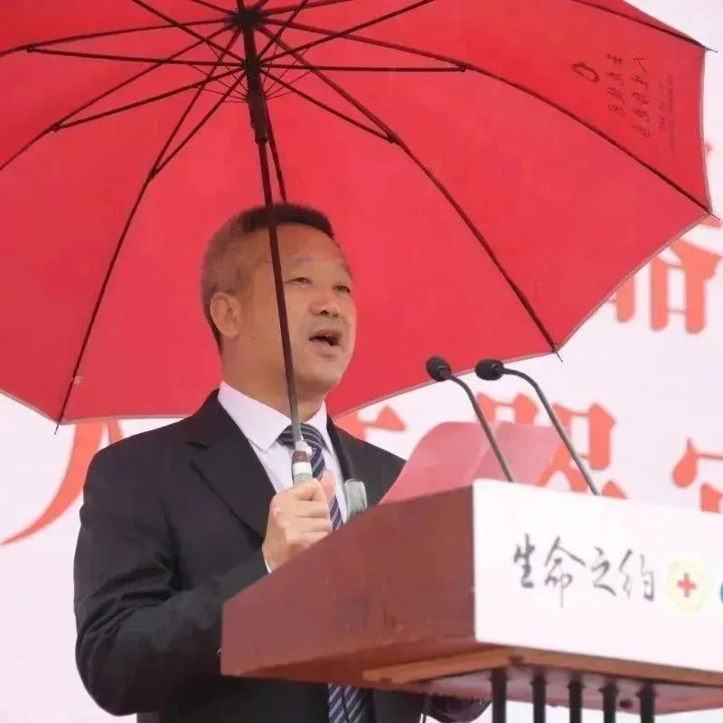 壹定发(中国游)官方网站