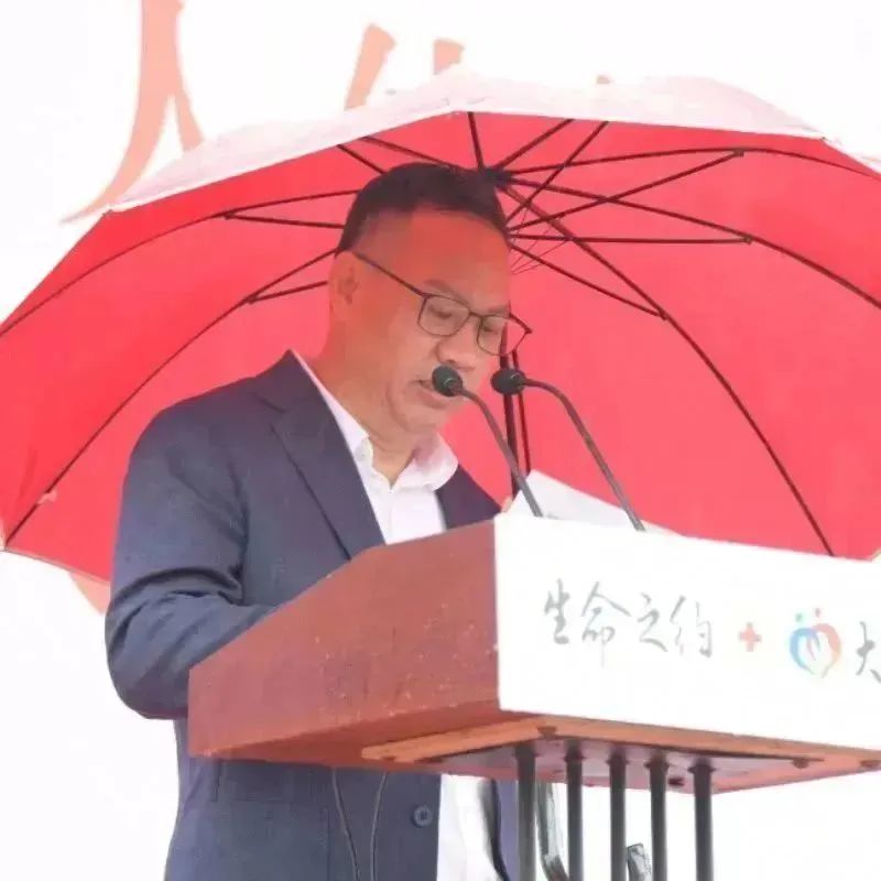 壹定发(中国游)官方网站