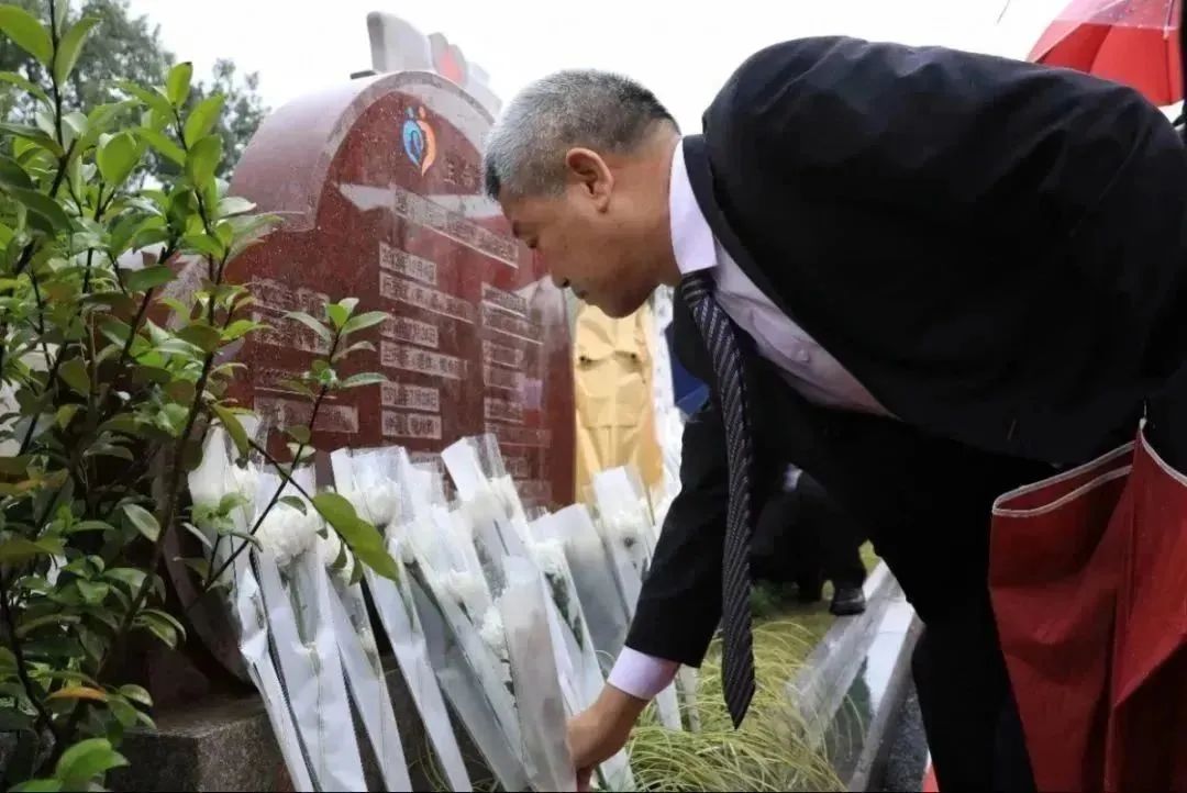 壹定发(中国游)官方网站