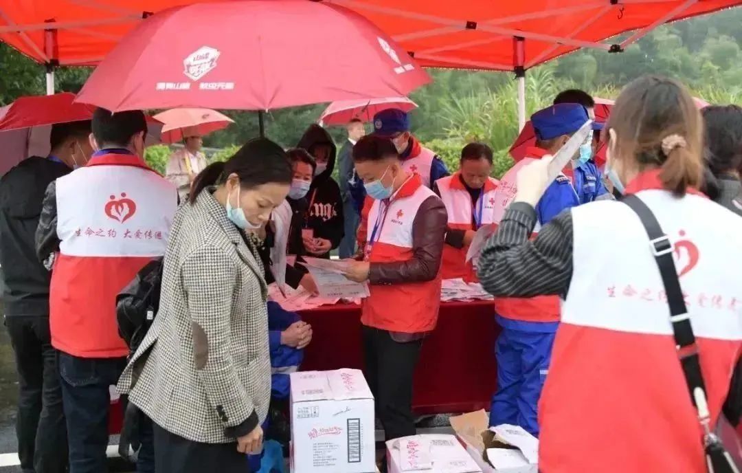 壹定发(中国游)官方网站