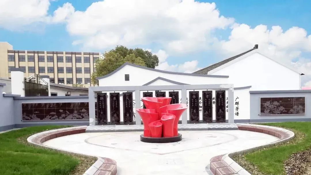 壹定发(中国游)官方网站