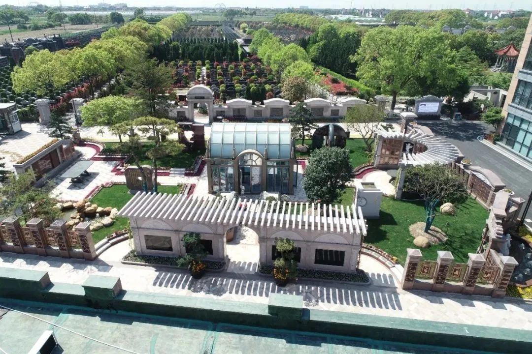 壹定发(中国游)官方网站