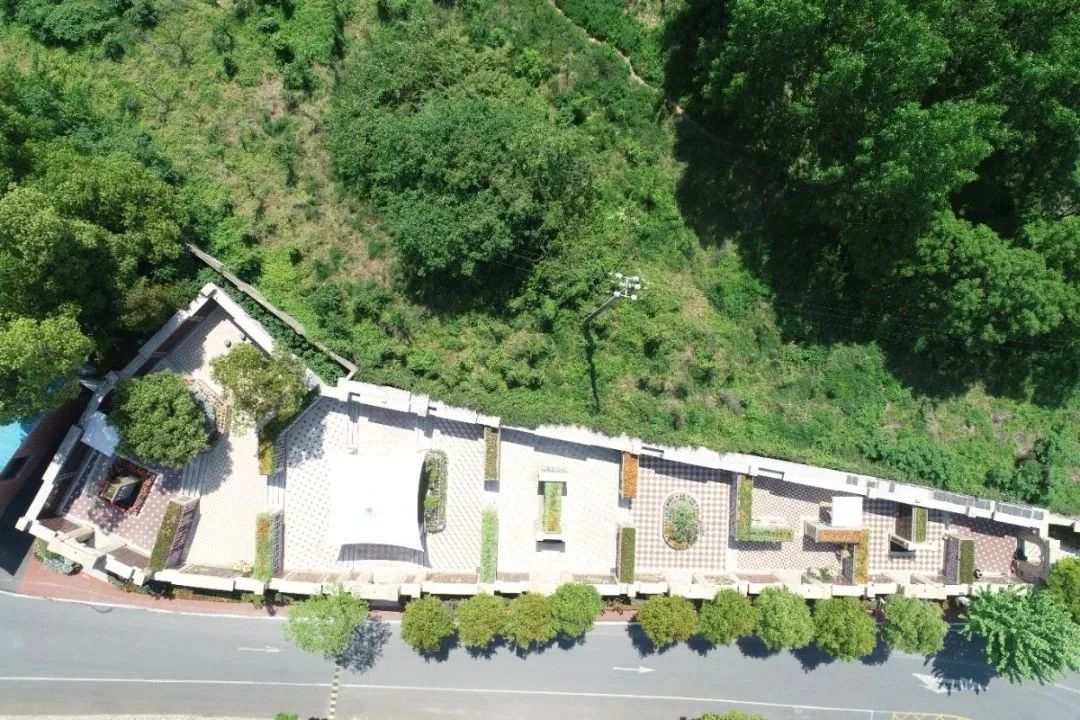 壹定发(中国游)官方网站