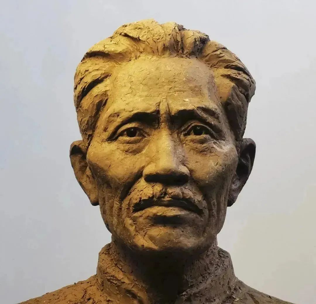 壹定发(中国游)官方网站