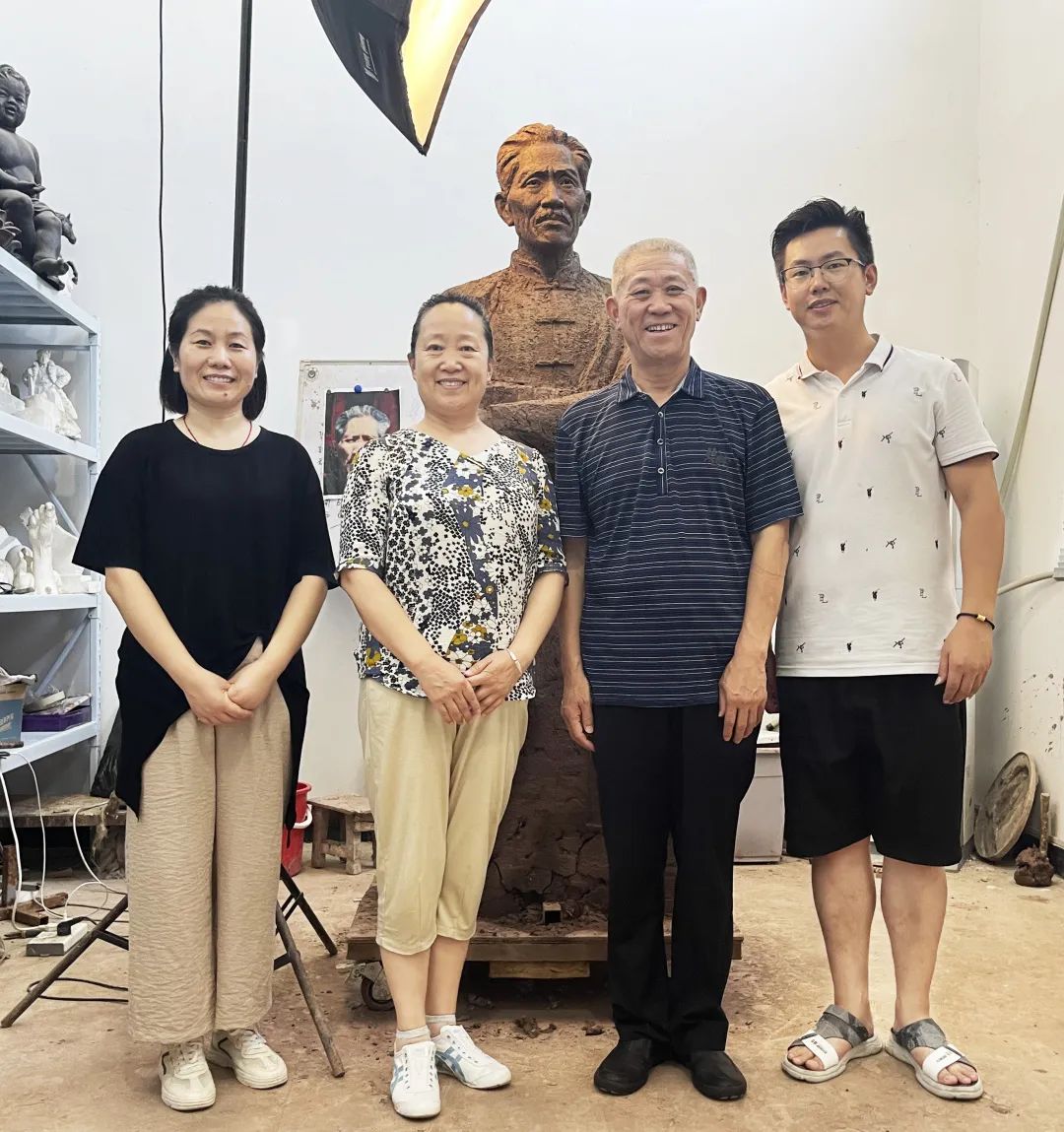 壹定发(中国游)官方网站