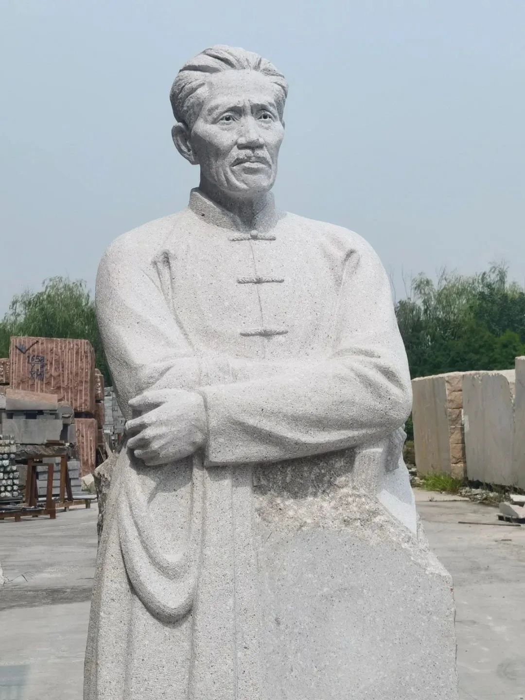 壹定发(中国游)官方网站