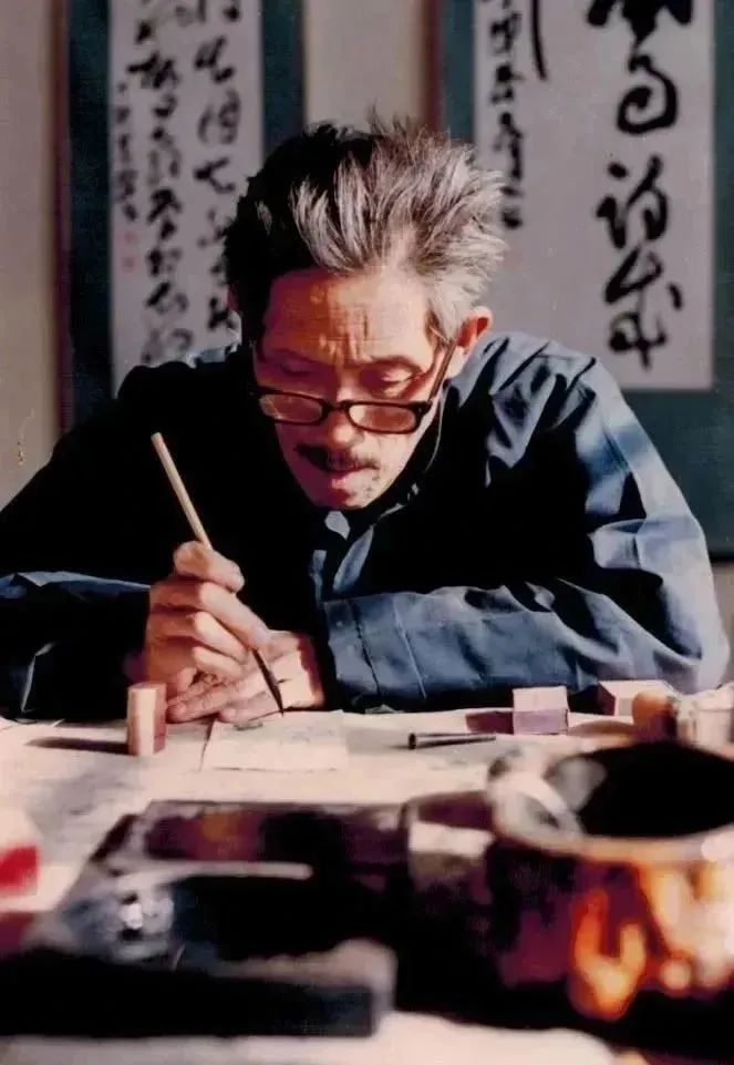 壹定发(中国游)官方网站