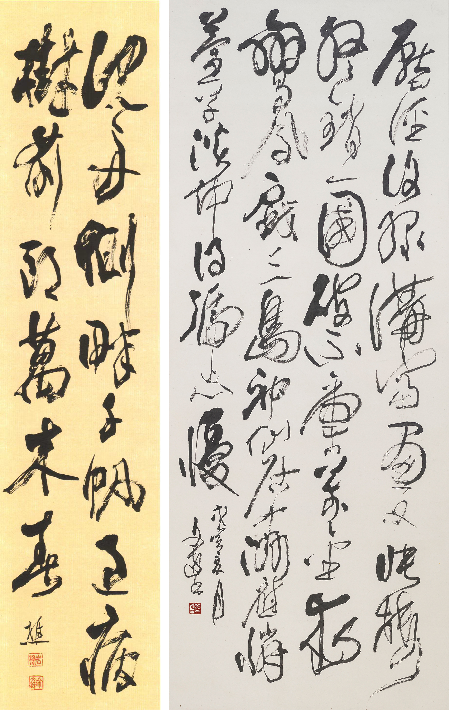 壹定发(中国游)官方网站