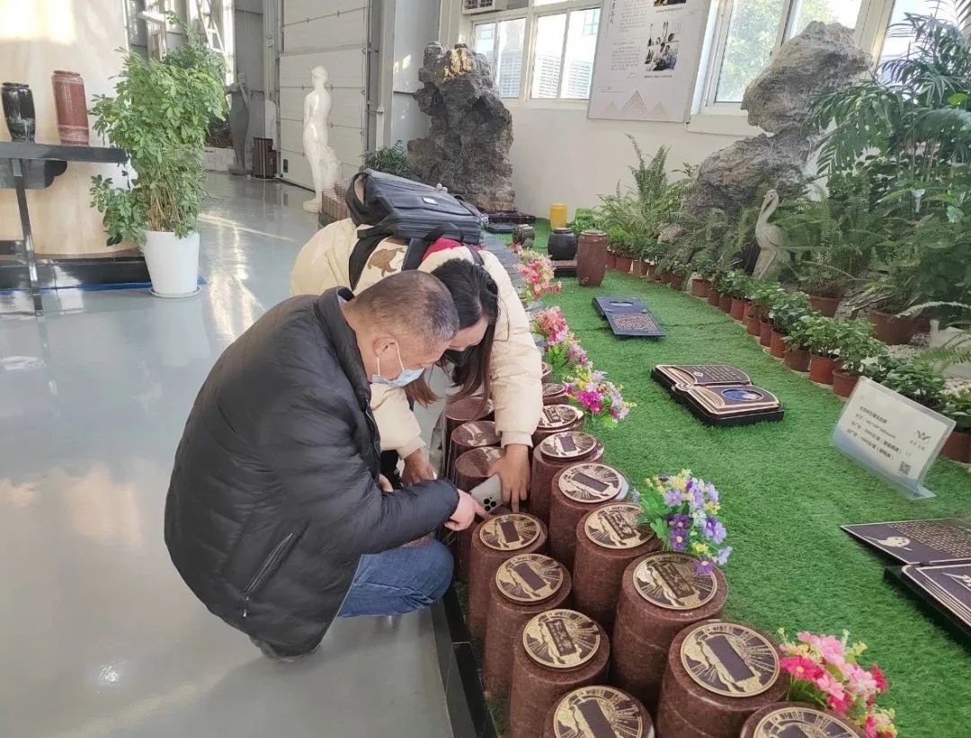 壹定发(中国游)官方网站