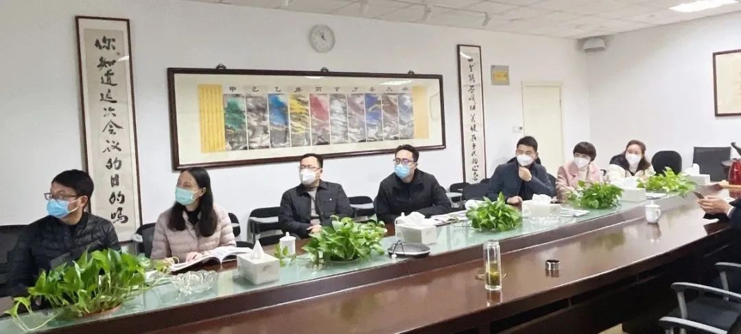 壹定发(中国游)官方网站