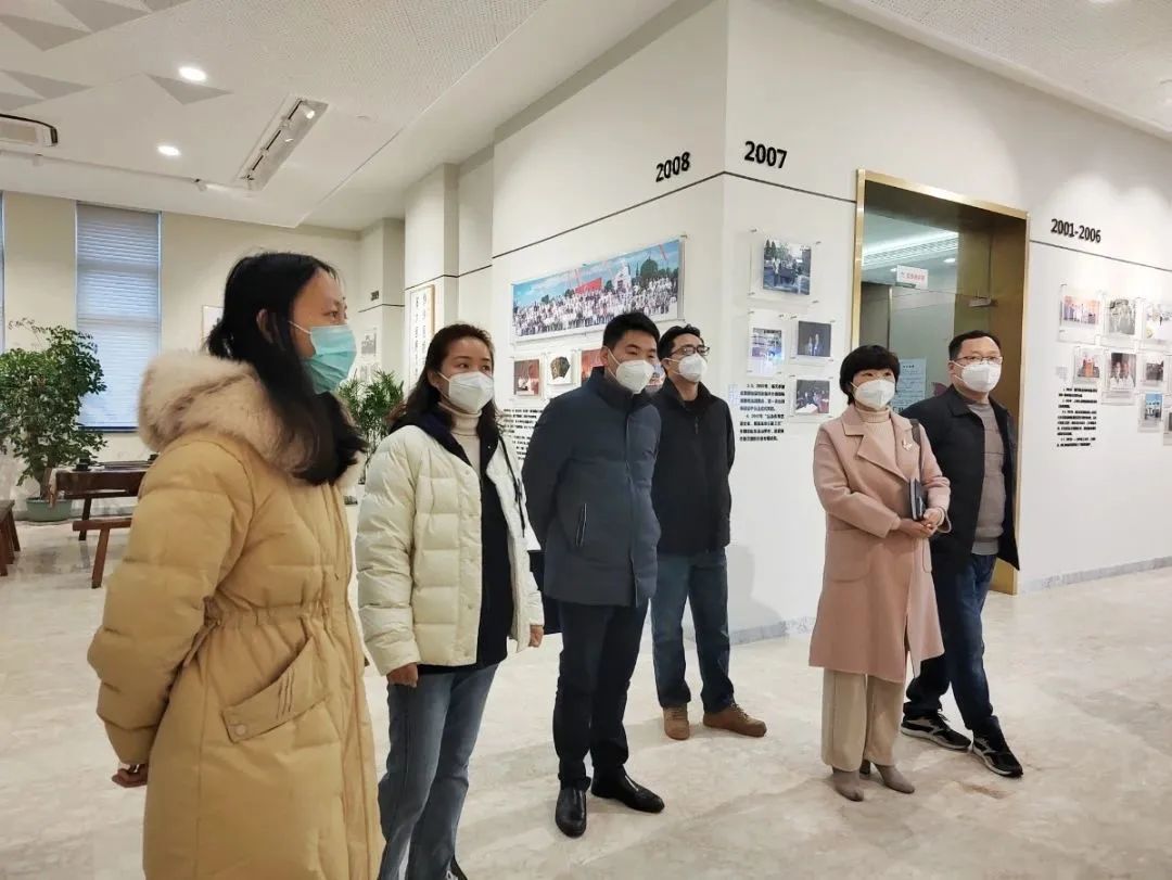 壹定发(中国游)官方网站