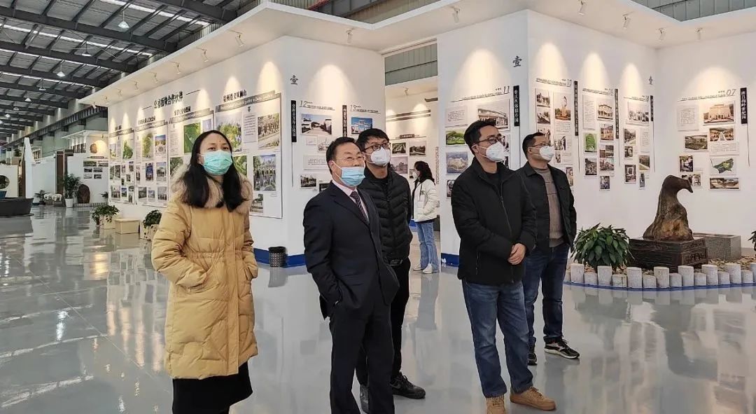 壹定发(中国游)官方网站