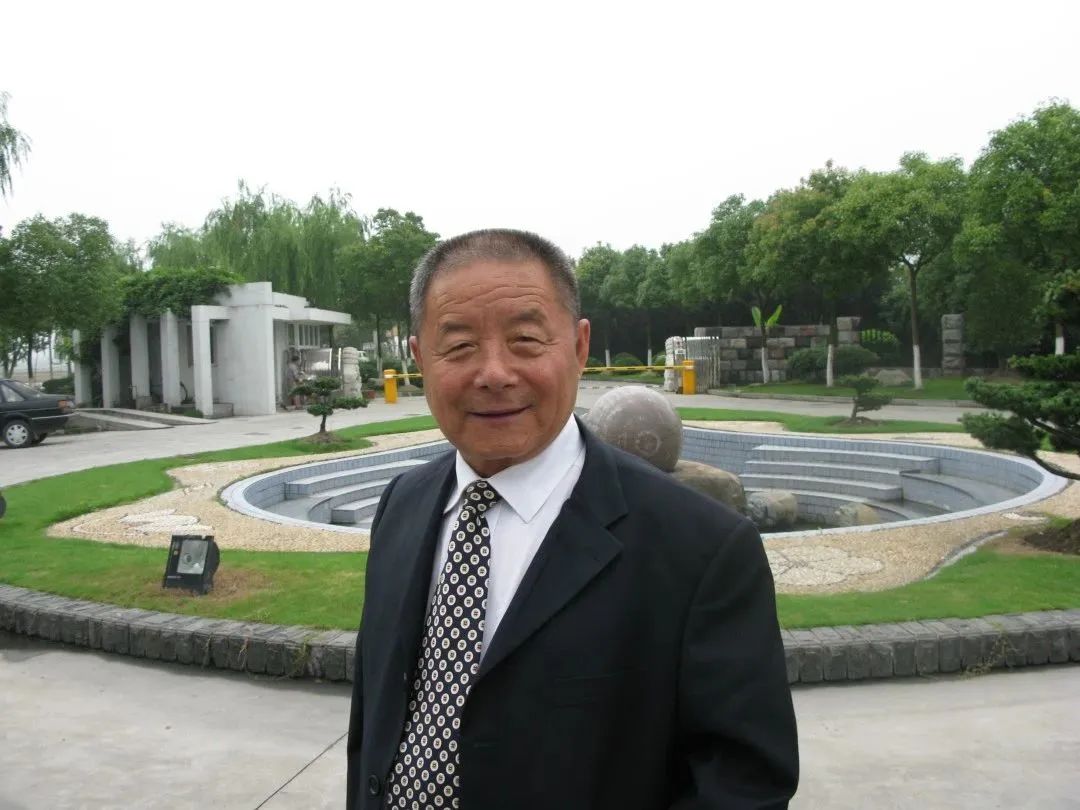 壹定发(中国游)官方网站